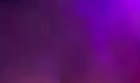 پرستار شهوانی انال مرطوب اسپری