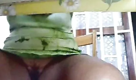لزبین, انال نوجوان خش