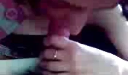 بریجت مونه-رابطه-ستاره-افسانه انال سکی 3