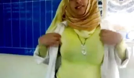 آماتور ورزش دانلود فیلم سوپر انال ها در یک ورزشی پایین
