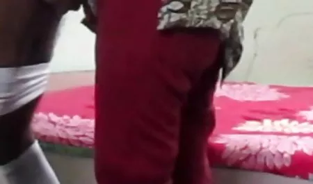 اجرای سکس انال دختر تئاتر.