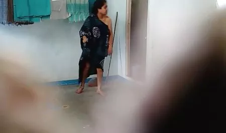 هدر عمیق بازی سوپر ماریو سگس انال برادر حلق
