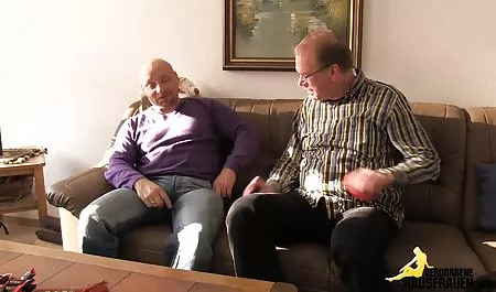 جراحی و کون انال