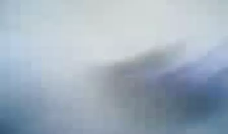 اندونزی خانه دار با دوست شهوانی انال پسر پاکستانی