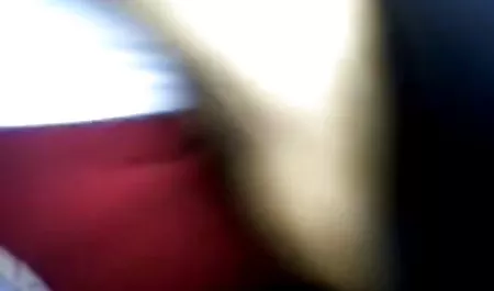 شگفت آور, کون انال شهوانی گشاد, خشن