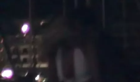 لاغر نامادری سکس انال الکسیس پمپ