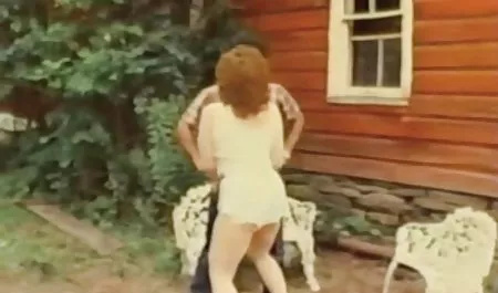 من دانشجو هستم و شناخته شده در 18. فیلمانال