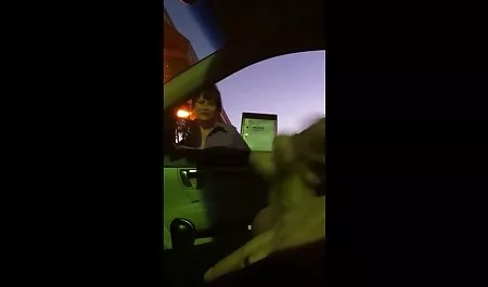بچه گربه انال فیلم سفید