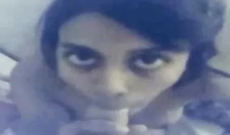 انجمن در افتاب سکس انال الکسیس