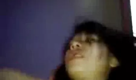 قالب انال نوجوان جنس