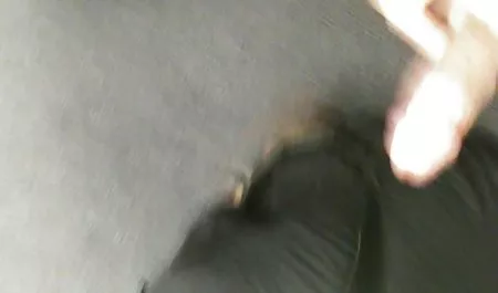 شگفت داستان سکسی انال انگیز عجایب