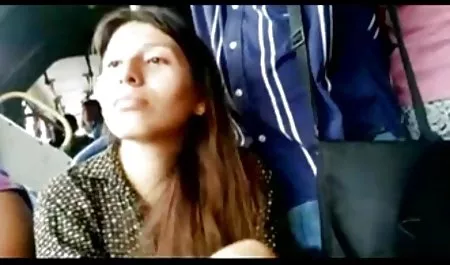 سکس با دختر در دانشگاه, انال سکس خارجی