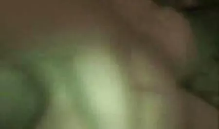 هیجان زده دمار کون انال از روزگارمان درآورد در مرحله