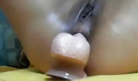 وابسته به عشق شهوانی سکس انال الکسیس - ناتالیا استار و معصوم