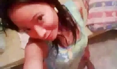 اقدام زن قحبه خانگی انال سکس خارجی