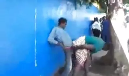 کون کس تپل, گرنجر انال دختر شایسته خود مشاوره