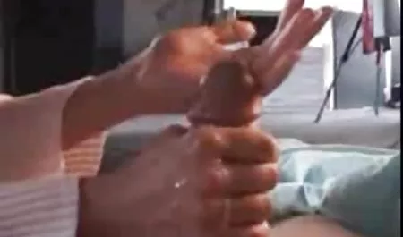 ماه عسل قسمت 2 از برازرس انال 3