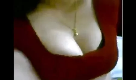 - - - ماساژ-گورو انال دختر