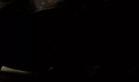 داغ اتاق و شهوانی انال سفید مردان