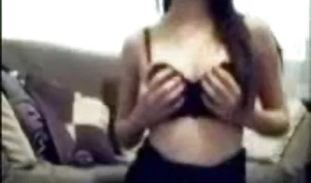 بریتنی کهربا, لزبین, کون انال کریسمس