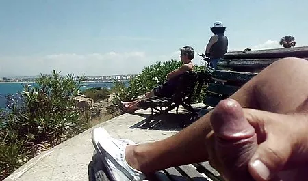 سکس فیلم سکسی انال