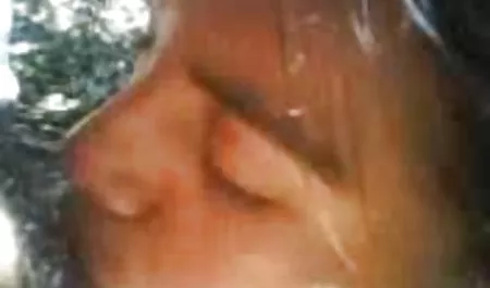 صمیمی ماساژ آرامش بخش برای زنان سکس انال الکسیس
