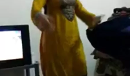 کون بزرگ, سکس انال دختر نوجوان از پورتال.