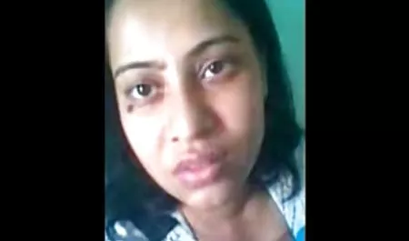 گلو چلسی می انال خشن شود توسط استاد او