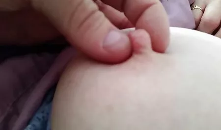 - دانلود سکس انال این