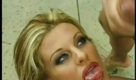 کامل, سکس انال عربی نوجوانان اصلاح کرده, نوجوان, استخر