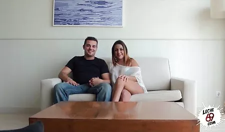 آلمانی, کون انال دخترک معصوم, چوشیدن, جق زدن