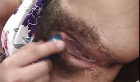 با عزیزم. برازرس انال