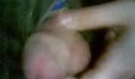 69 دانلود فیلم انال دوست دختر, لزبین, سبزه