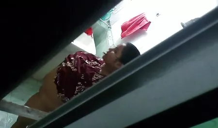 پستان دانلود فیلم سوپر انال بزرگ, گاییدن, شلخته