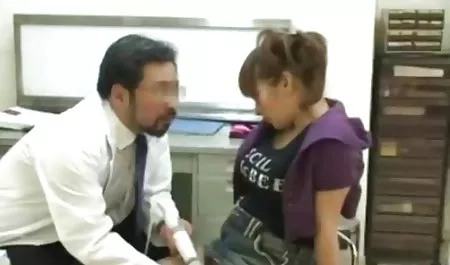 ورزش, دو سکس انال الکسیس فاک