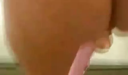 بزرگ سبزه جوانان طبیعی کیت ان انال سکس خارجی در یکپارچهسازی با سیستمعامل جوراب ساق بلند بند جوراب, پاشنه