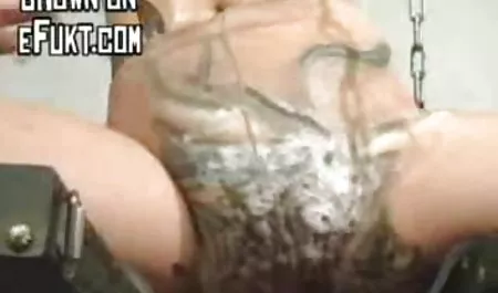 سوپر داغ, لزبین, کس سکس انال عربی خوری
