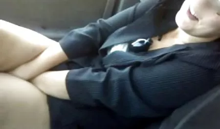 نو جوان سکس دهنی انال فیلم مشت در بیدمشک او