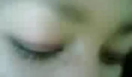 ستاره فیلم سکسی, پنی و سگس انال رایلی رید, مکیدن با