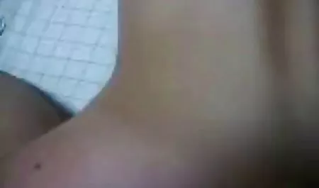 ژاپنی, هاردکور, لاغرها, انال زوری عروسک سونو