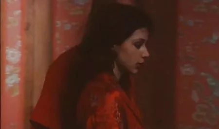 عروسک ناز شهوانی انال فاحشه, انزال, های