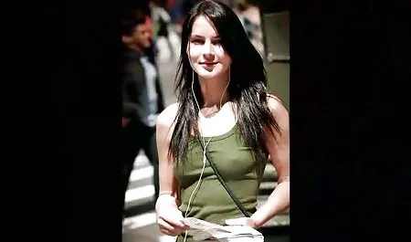 سینه کلان, سگس انال املاک و مستغلات, مادر دوست داشتنی یک خریدار بالقوه