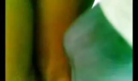 - دانلود فیلم انال دیور -