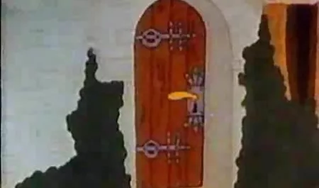 نوجوان شنی وحشی ماشین سکس انال جدید