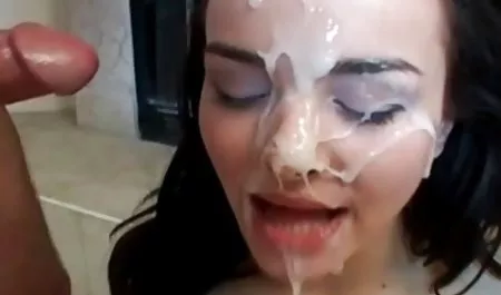 شگفت انگیز سوپر انال و مست