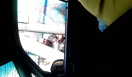 هیجان جنسی پرشور انال خشن