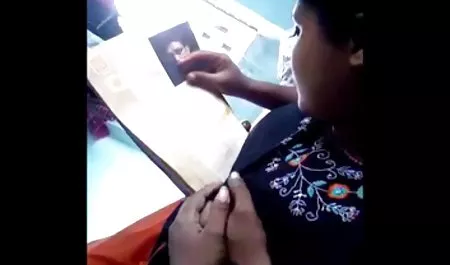 دار از فرانکفورت انگشت شست گالری انال شهوانی