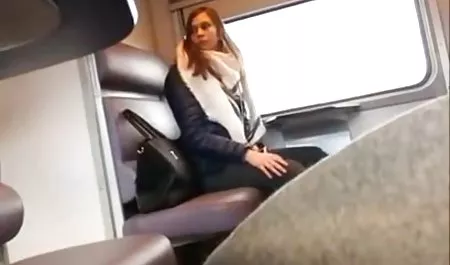 ماریا سکس انال خارجی