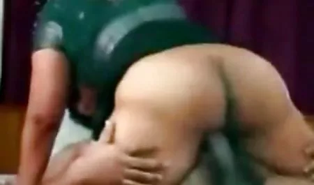 دمار از روزگارمان درآورد گلو انال مامان 2 دهنی