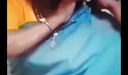 ب-گلو-85 دانلود فیلم انال